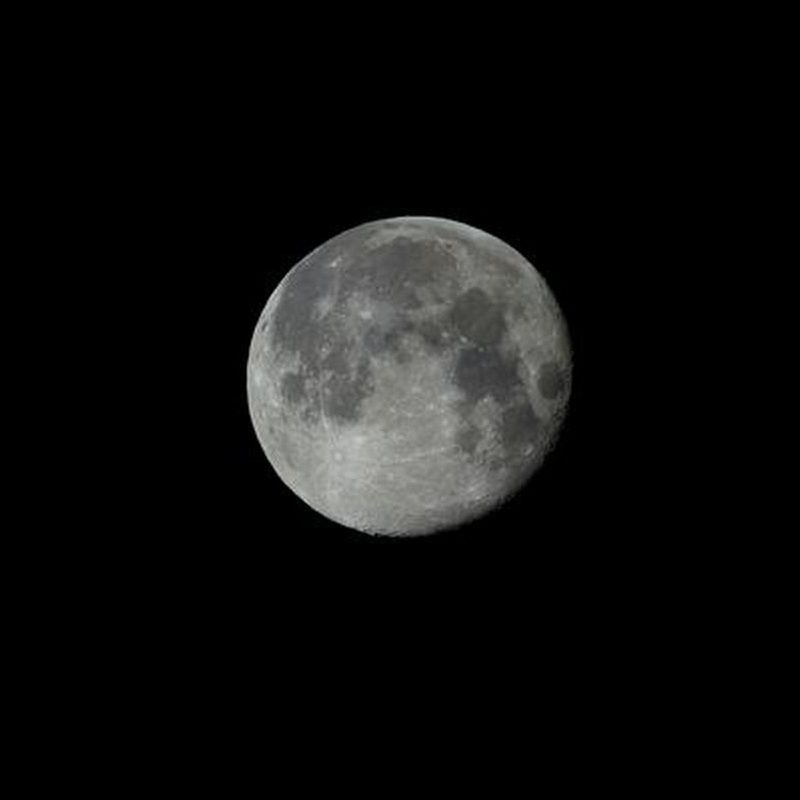 Telescop Dobson SkyWatcher Skyliner 150/1200 Classic