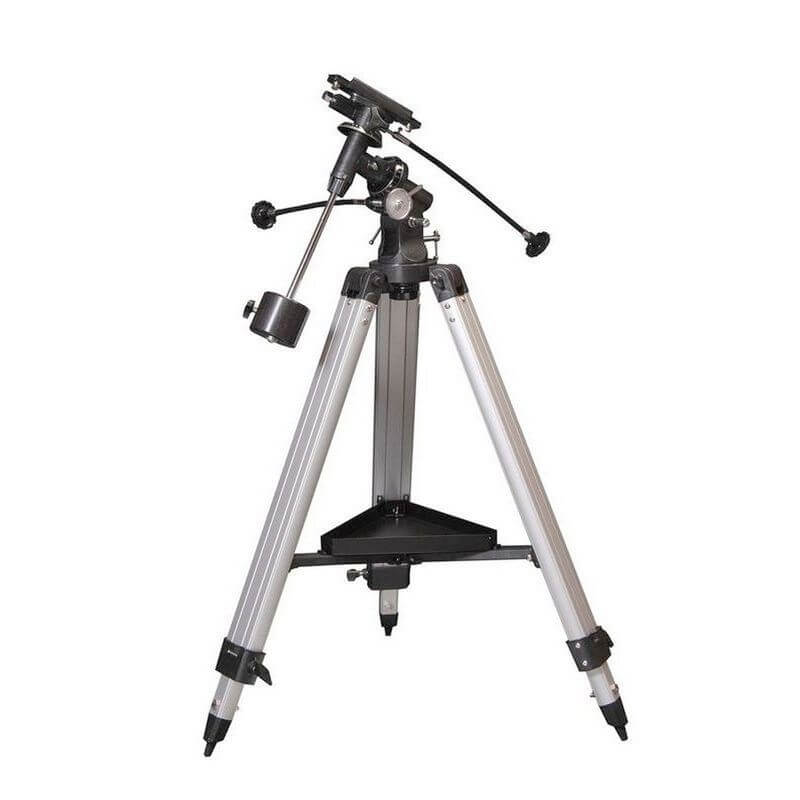 Telescop Newton SkyWatcher Luna 114/900 EQ2 image 2