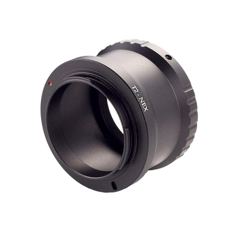 Baioneta pentru SONY E-mount image 4