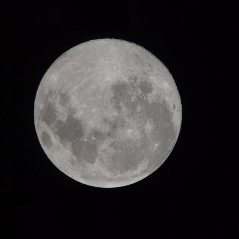 Telescop Newton SkyWatcher Explorer 150/1200 EQM-35 GoTo