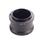 Baioneta pentru SONY E-mount image 5