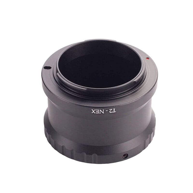 Baioneta pentru SONY E-mount image 5