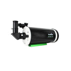 Tub optic telescop Maksutov SkyWatcher SkyMax 127/1500 image 3