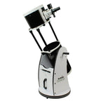 Telescop Dobson SkyWatcher Skyliner 254/1200 Flextube Pyrex image 2