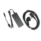 Alimentator 12V image 3