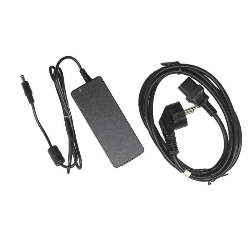 Alimentator 12V image 3