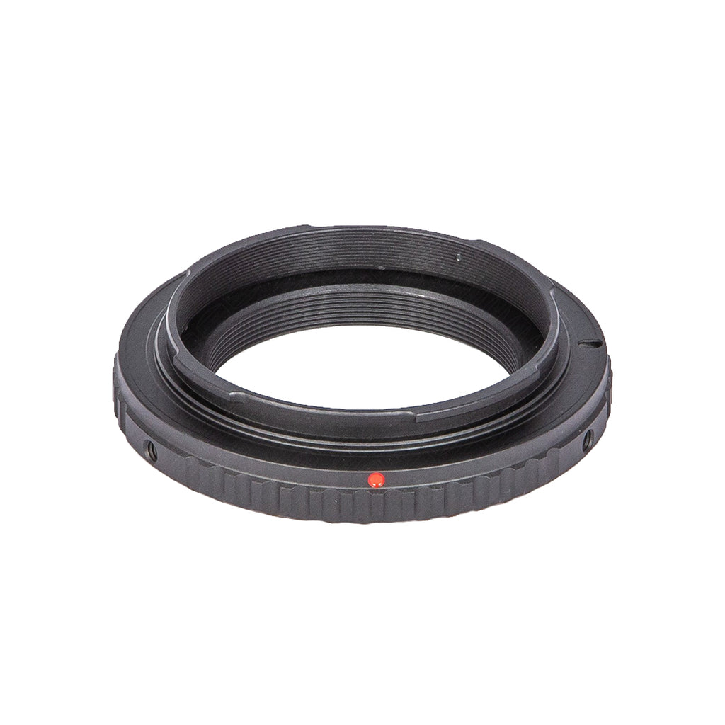 Inel baioneta T2 Nikon Z image 3