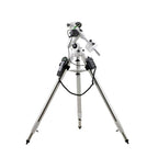 Telescop Newton SkyWatcher Explorer 150/750 PDS NEQ3 GoTo image 2
