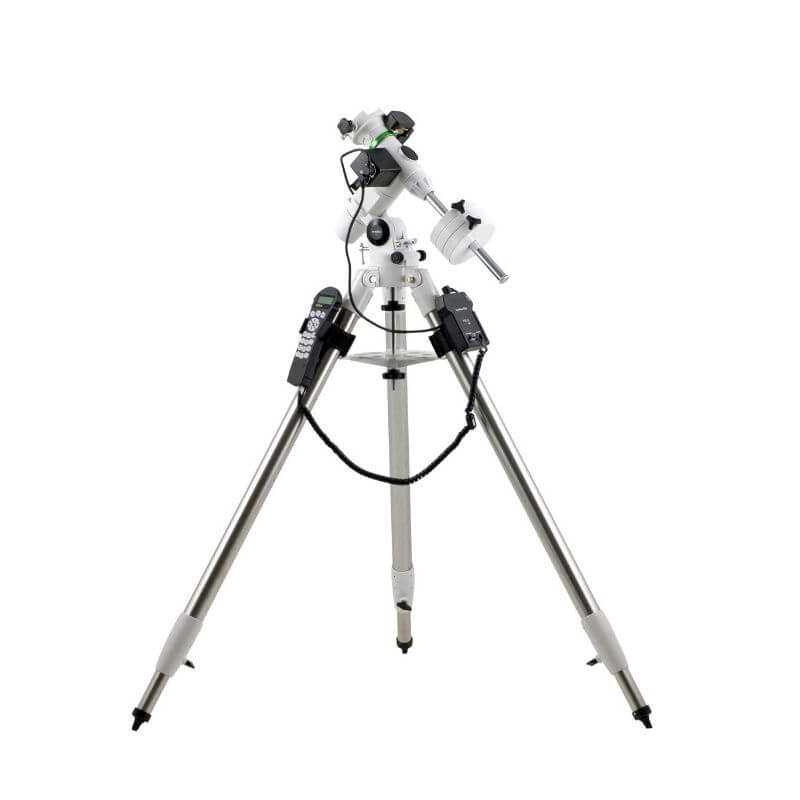 Telescop Newton SkyWatcher Explorer 150/750 PDS NEQ3 GoTo image 2