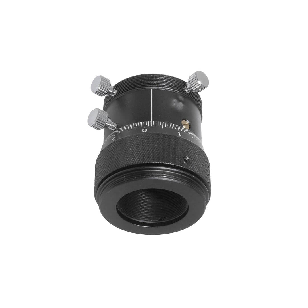 Microfocus Lacerta Helical image 4