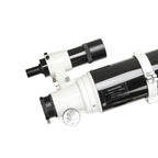 Tub optic telescop refractor Skywatcher EvoStar 120/1000 image 2