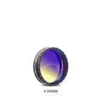 Filtre Contrast Booster Baader Planetarium image 3
