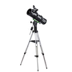 Telescop Newton SkyWatcher Explorer 130/650 CQ40 + CARTE image 3
