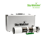 Telescop refractor SkyWatcher EvoStar ED-APO 72/420 image 4