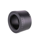 Baioneta pentru Fuji X mount image 2