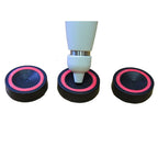 Amortizoare antivibratii Set LACERTA image 3