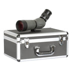 Luneta terestra Delta Titanium 65 ED II image 2