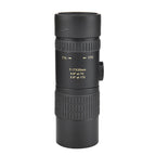 Monocular BTC 7-17x30 image 2