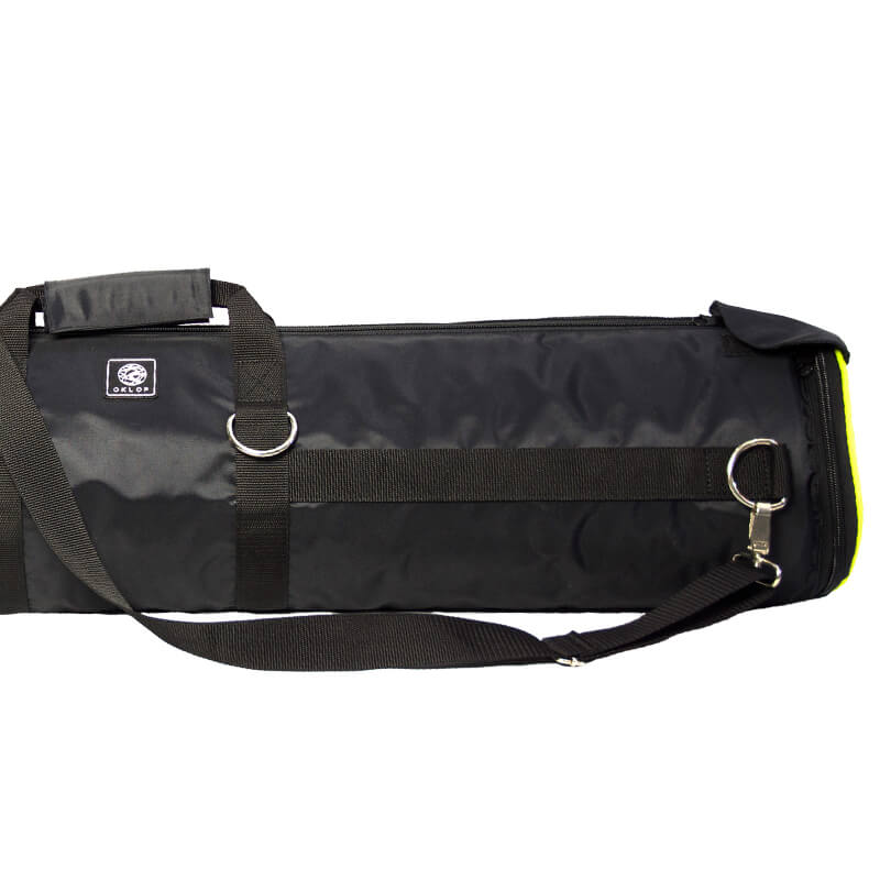 Geanta Oklop pentru trepied NEQ5-NEQ6 image 2