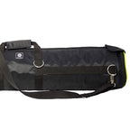 Geanta Oklop pentru trepied NEQ5-NEQ6 image 2