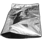 Husa de protectie UV block Lacerta pentru telescoape image 3