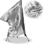 Husa de protectie UV block Lacerta pentru telescoape image 4