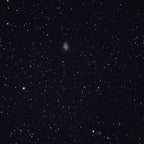 Telescop Newton SkyWatcher Explorer 130/650 NEQ2 image 2