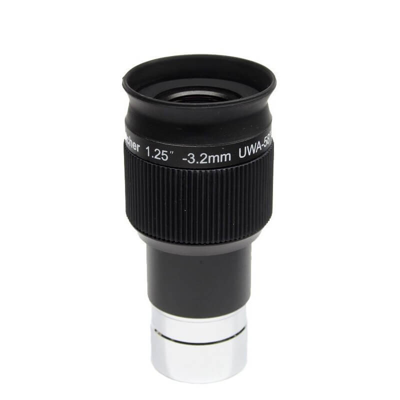 Oculare SkyWatcher Planetary 31,7mm image 4