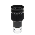 Oculare SkyWatcher Planetary 31,7mm image 4