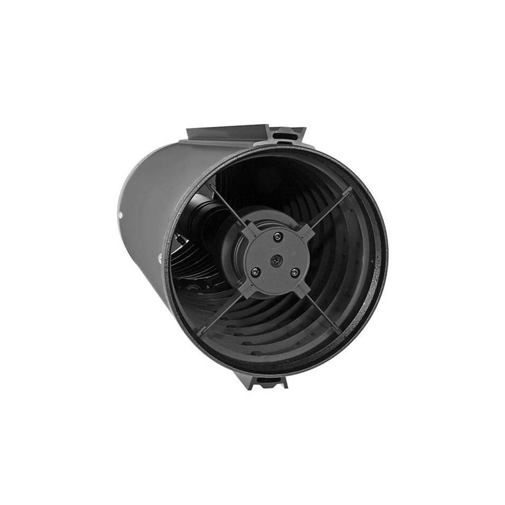 Tub optic telescop GSO Ritchey-Chretien RC 203/1624 image 3