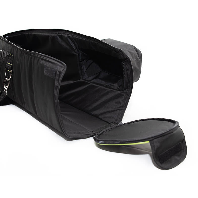 Geanta Oklop pentru telescop Newton 200/800 image 3