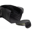 Geanta Oklop pentru telescop Newton 200/800 image 3