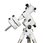 Telescop refractor SkyWatcher EvoStar ED-APO 100/900 NEQ5 image 3
