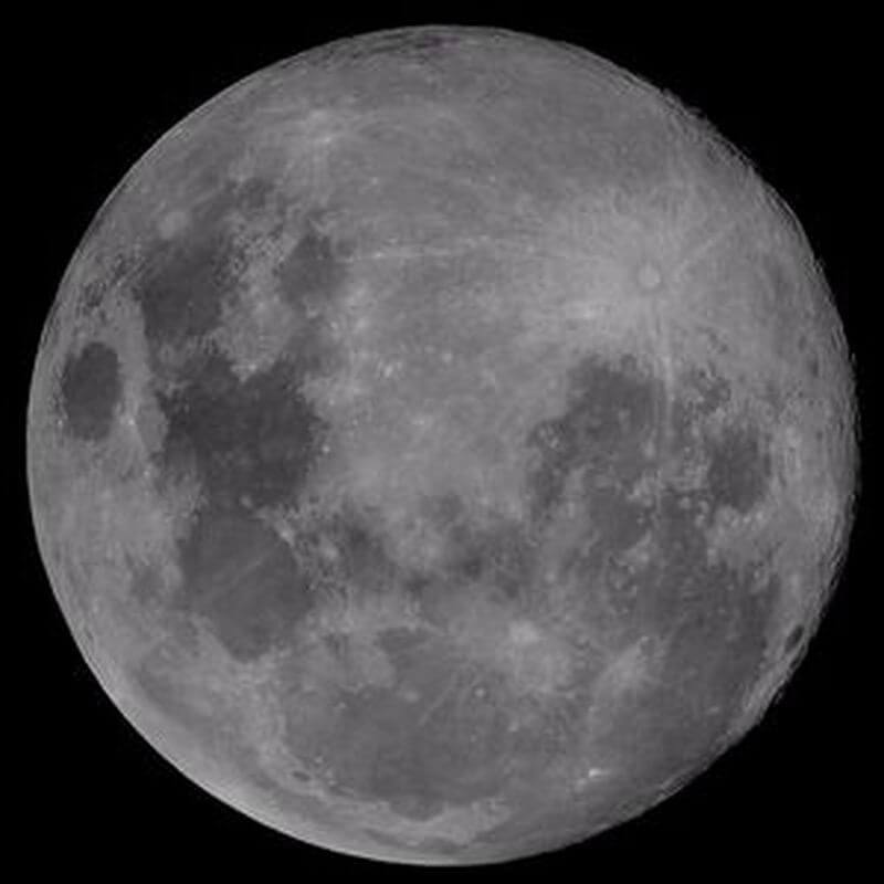 Telescop Newton SkyWatcher Astrolux 76/900 NEQ2 image 2