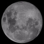 Telescop Newton SkyWatcher Astrolux 76/900 NEQ2 image 2