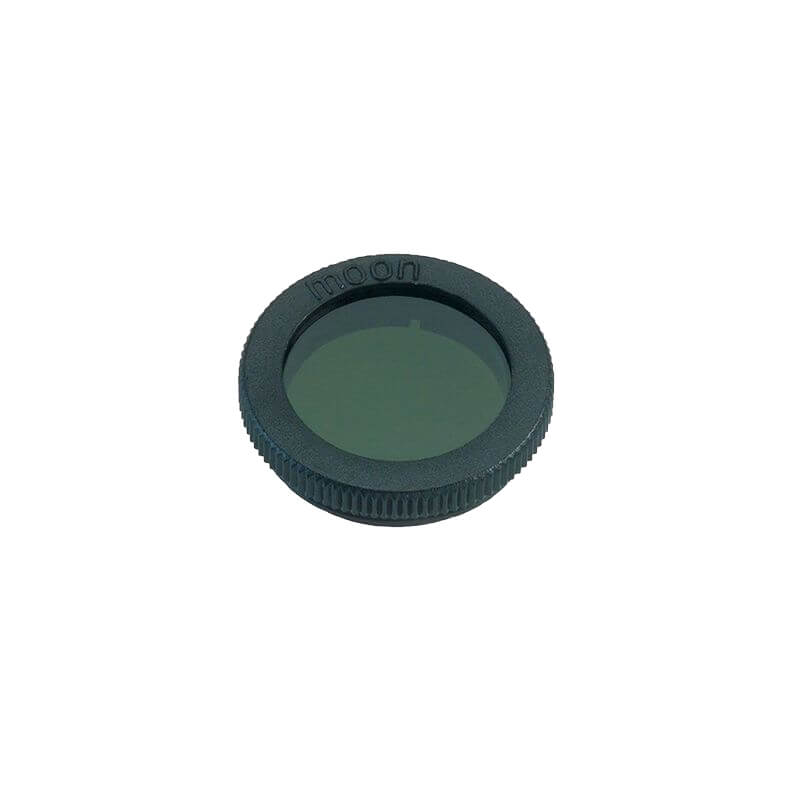 Filtre Neutru pentru telescoape image 3