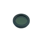 Filtre Neutru pentru telescoape image 3