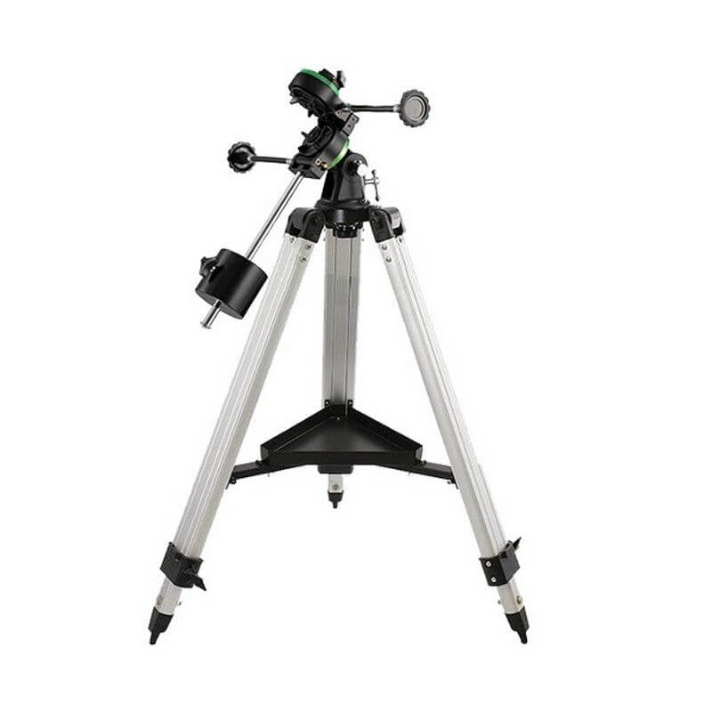 Telescop Skywatcher Maksutov TravelMax 102/1300 StarQuest + CARTE image 4