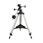 Telescop Skywatcher Maksutov TravelMax 102/1300 StarQuest + CARTE image 4