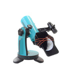 Telescop Acuter Maksutov MAKSY GO 60 image 3