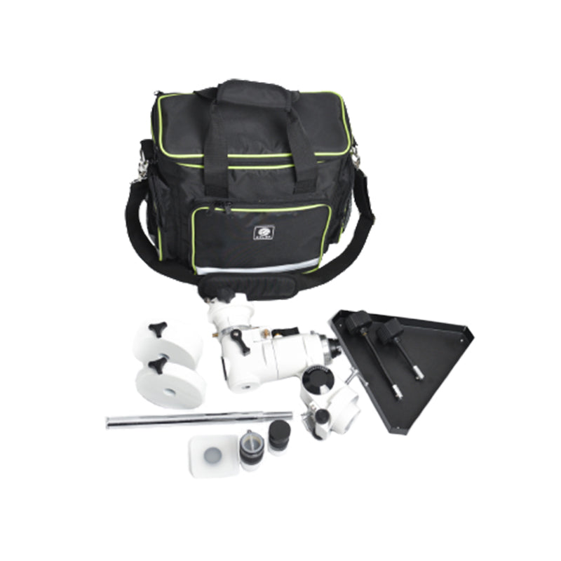 Geanta captusita Oklop pentru EQ1-NEQ5 image 3