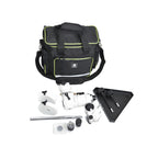 Geanta captusita Oklop pentru EQ1-NEQ5 image 3