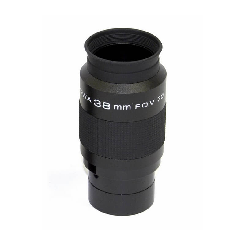 Oculare Lacerta SWA70 50,8mm image 2