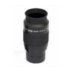 Oculare Lacerta SWA70 50,8mm image 2