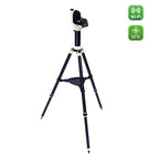 Montura Skywatcher azimutala Mini AZ GTi WiFi image 4