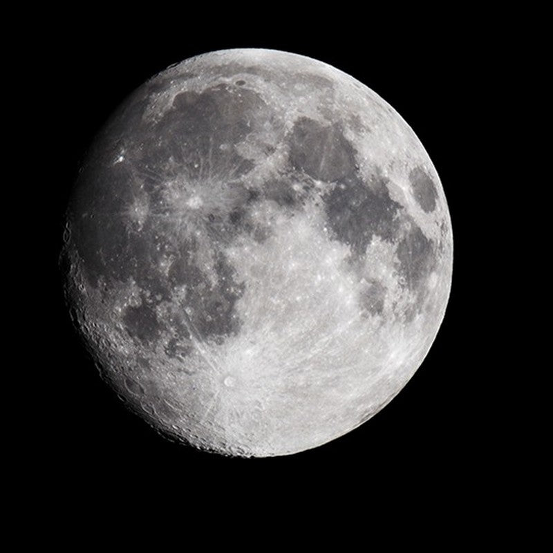 Telescop refractor SkyWatcher Mercury 70/700 AZ2 (resigilat) image 3