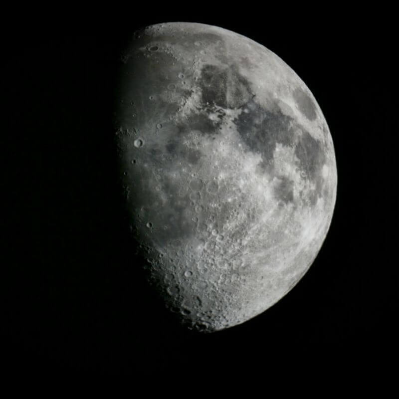 Telescop Skywatcher Maksutov SkyMax 90/1250 NEQ2