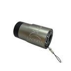 Camera CCD Lacerta Planet PRO 1,2MP image 3