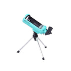 Telescop Acuter Maksutov MAKSY 60 image 2