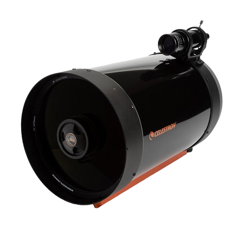 Tub optic telescop Celestron StarBright XLT C11 image 3